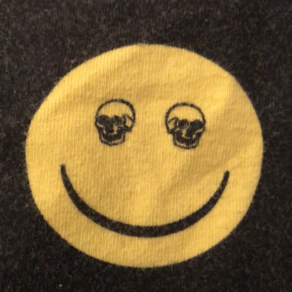 Kendall & Kylie tank, size Small, - Picture 6 of 6